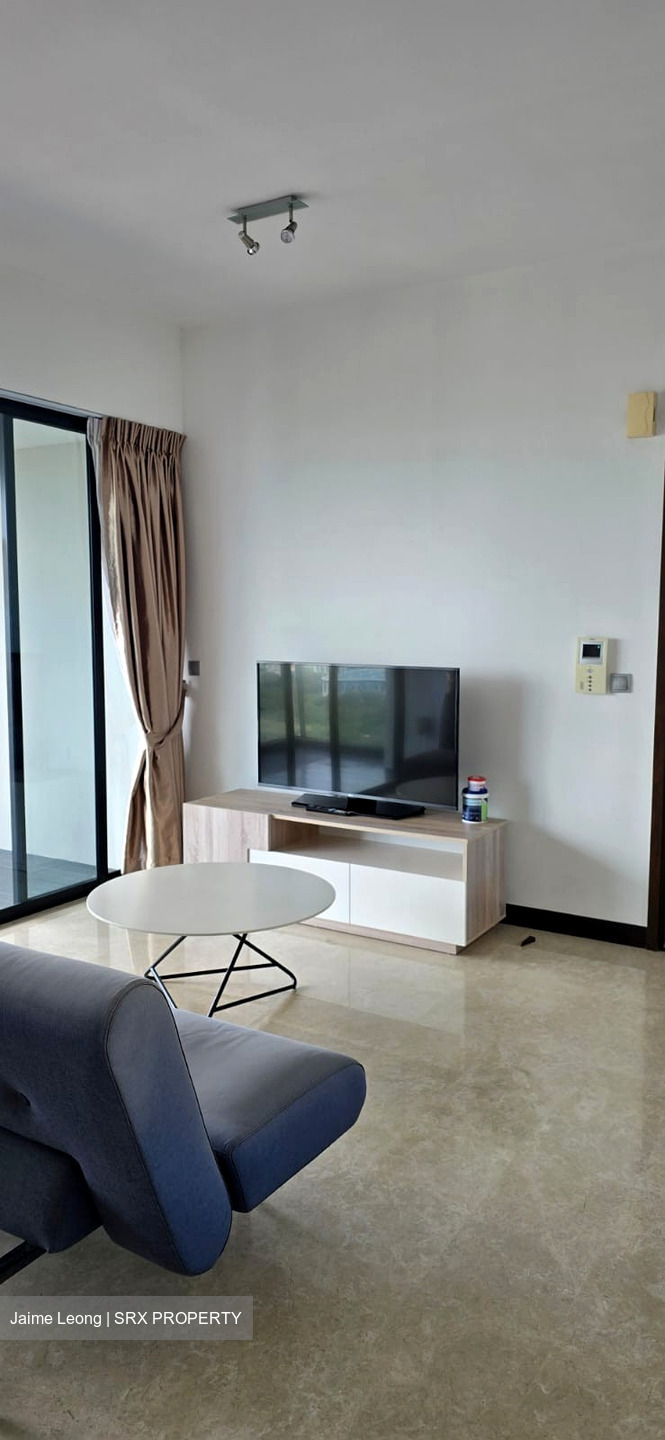Spottiswoode Residences (D2), Condominium #628837981